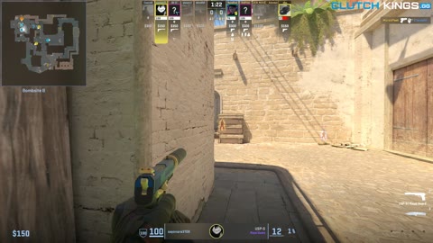 Clip #139319