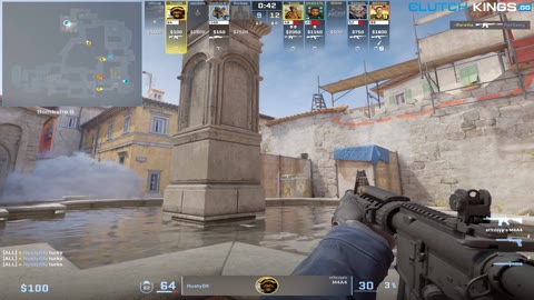 Clip #139320