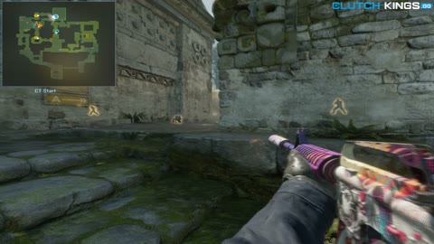 Clip #139321