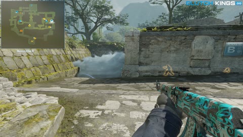 Clip #139322