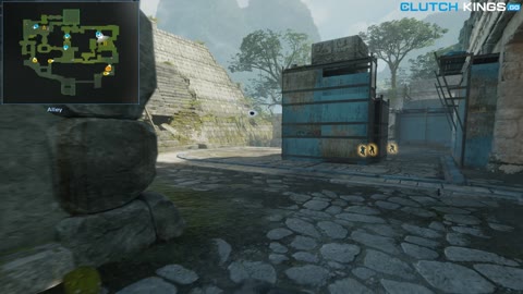 Clip #139323