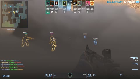 Clip #139325