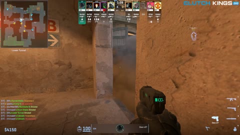 Clip #139326