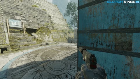 Clip #139328