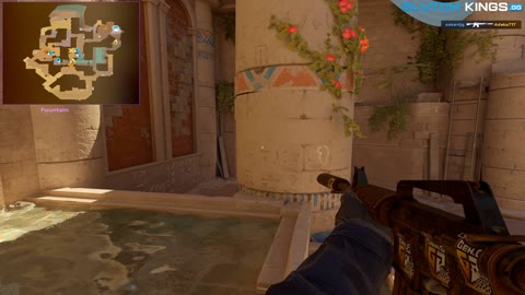 Clip #139330