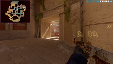 Clip #139331