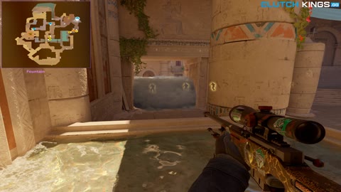 Clip #139334