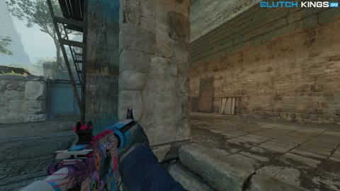 Clip #139336