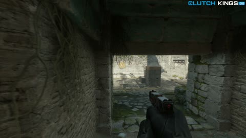 Clip #139337