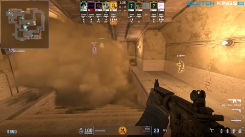 Clip #139344