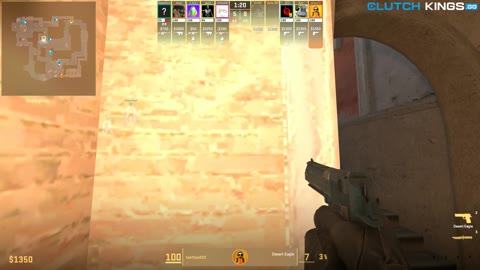 Clip #139345