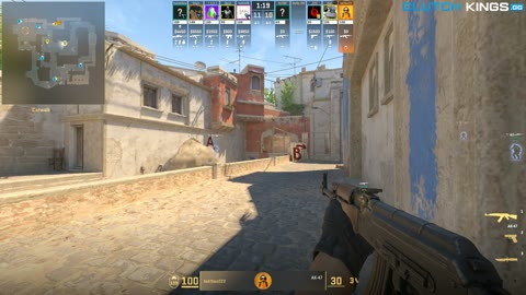 Clip #139346