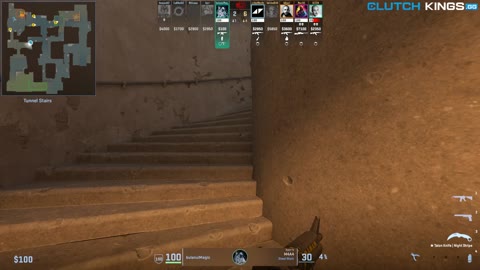Clip #139348