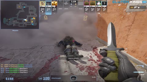 Clip #139350