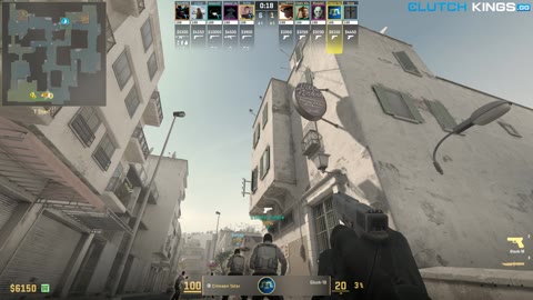 Clip #139355