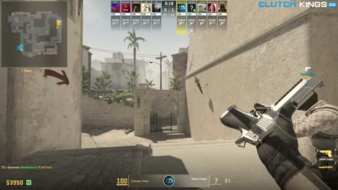 Clip #139356