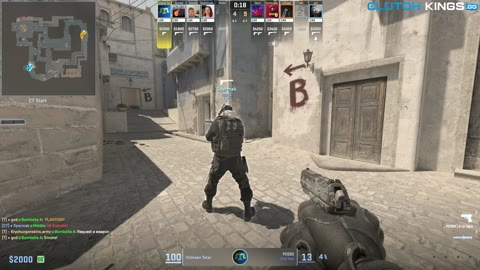 Clip #139357