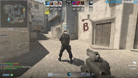Clip #139358