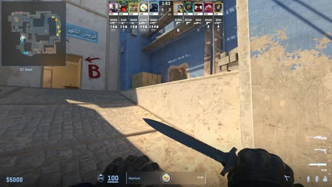 Clip #13936