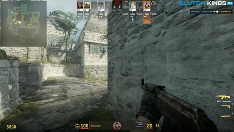 Clip #139376