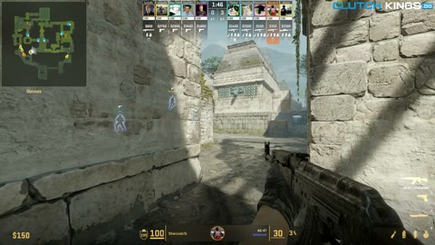 Clip #139377