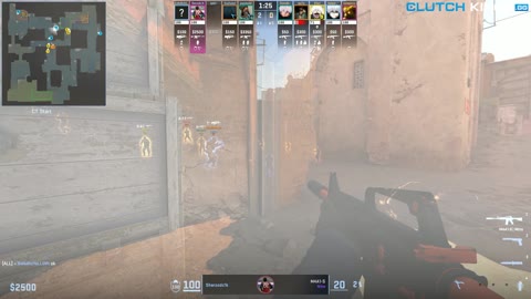 Clip #139378
