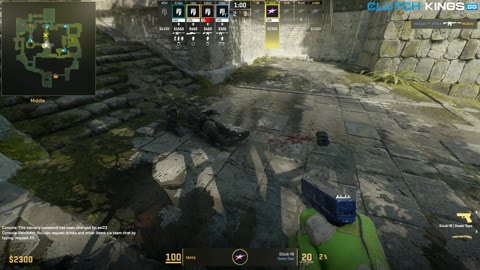 Clip #139381