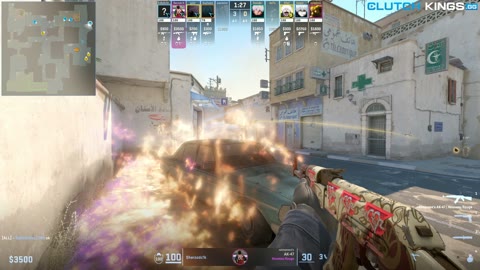 Clip #139384