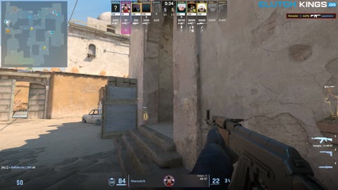 Clip #139385