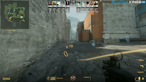Clip #139386