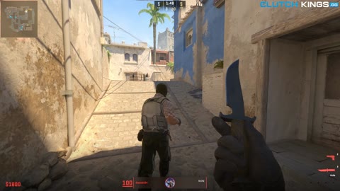 Clip #139401