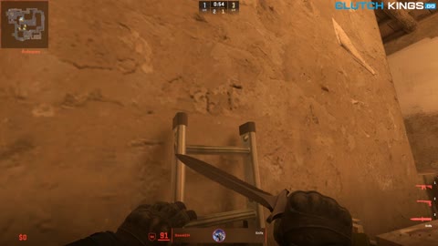 Clip #139407