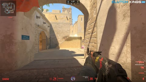 Clip #139408