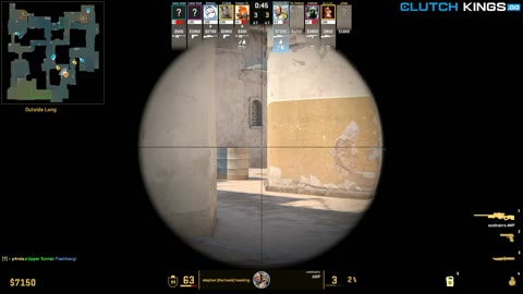 Clip #139409
