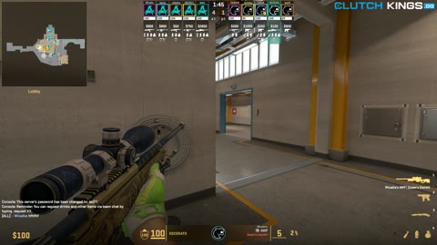 Clip #139411