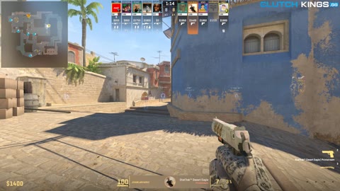Clip #139412