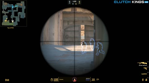 Clip #139413