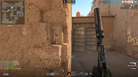Clip #139414