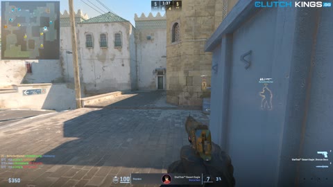 Clip #139415