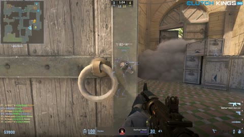 Clip #139416