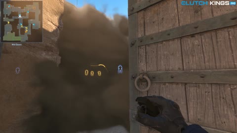 Clip #139417
