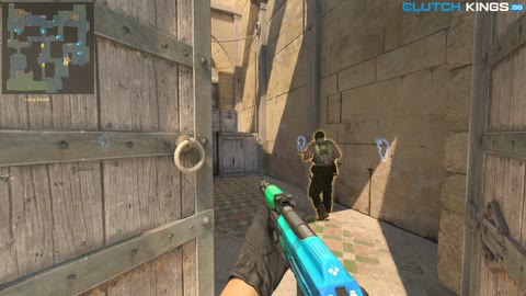 Clip #139418