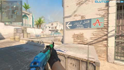 Clip #139419