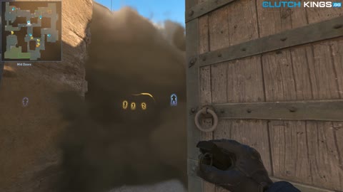 Clip #139420
