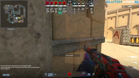 Clip #139422