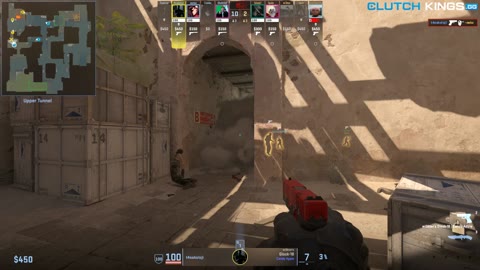 Clip #139426