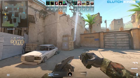 Clip #139427