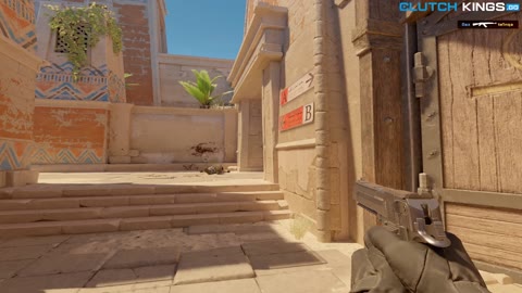 Clip #139433