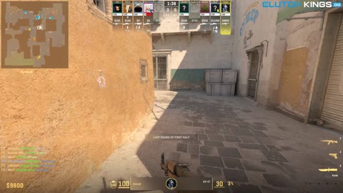 Clip #139435