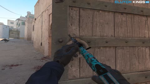 Clip #139438